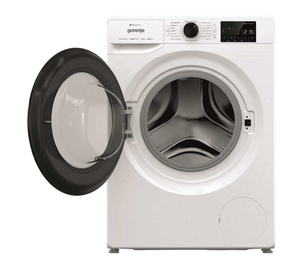 Gorenje WPNEI82SBSWIFI/PL - 1256489 - zdjęcie 7